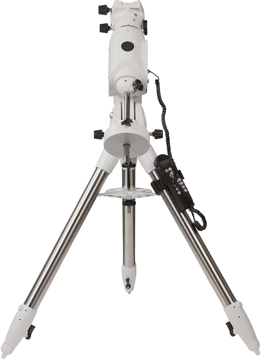 Sky-Watcher EQ6-R GoTo SyncScan Equatorial Mount