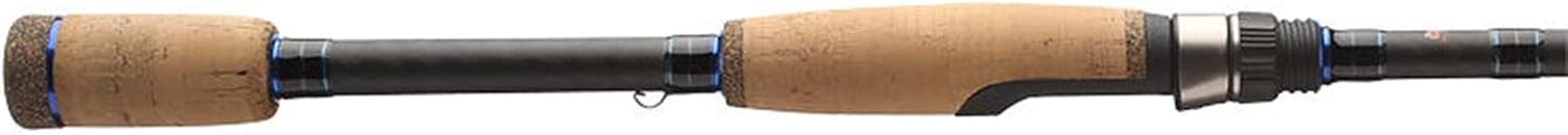 Dobyns Rods Champion XP Series