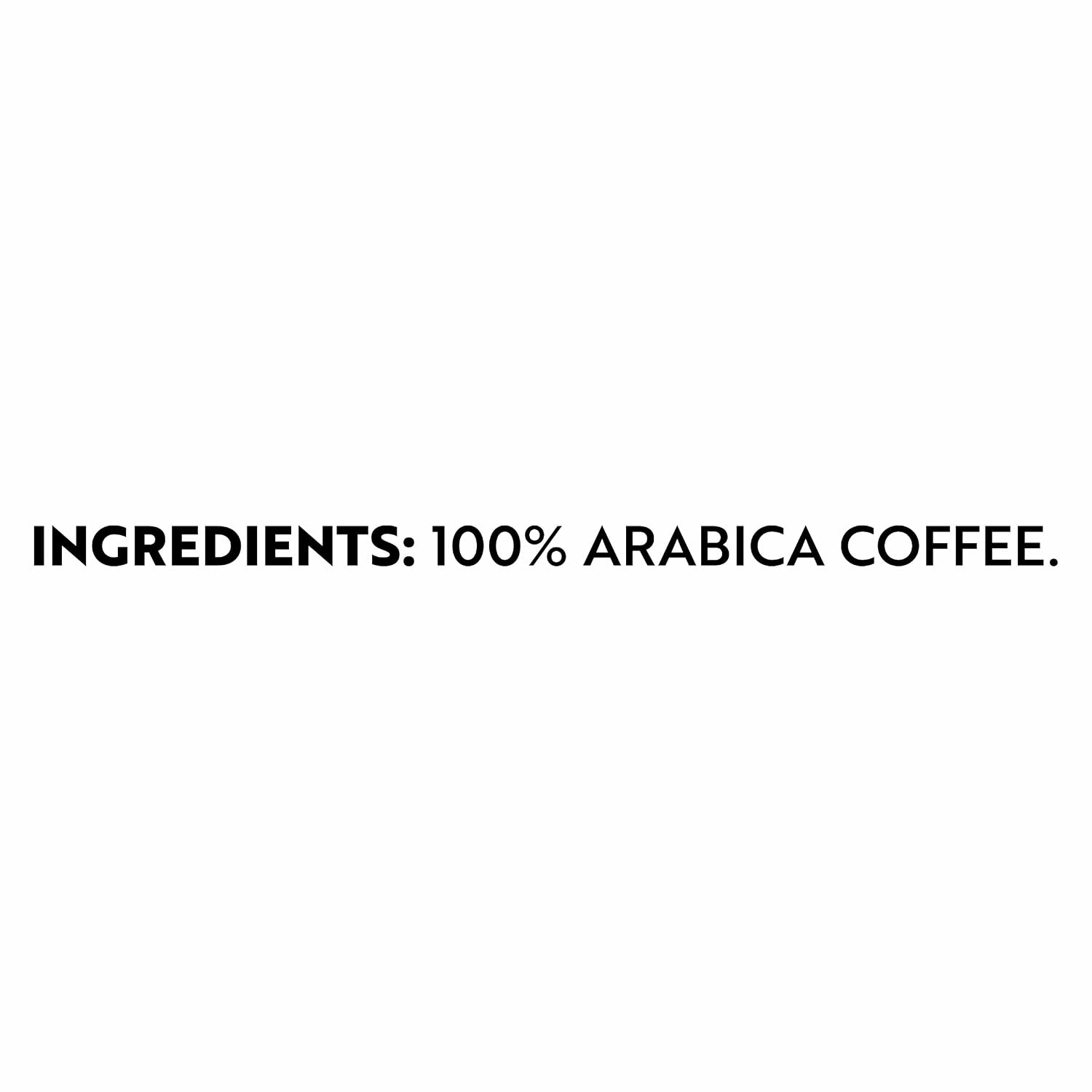 Gevalia K-Cup® Coffee Pods, 84 ct Box, Colombia, 84 ct Box