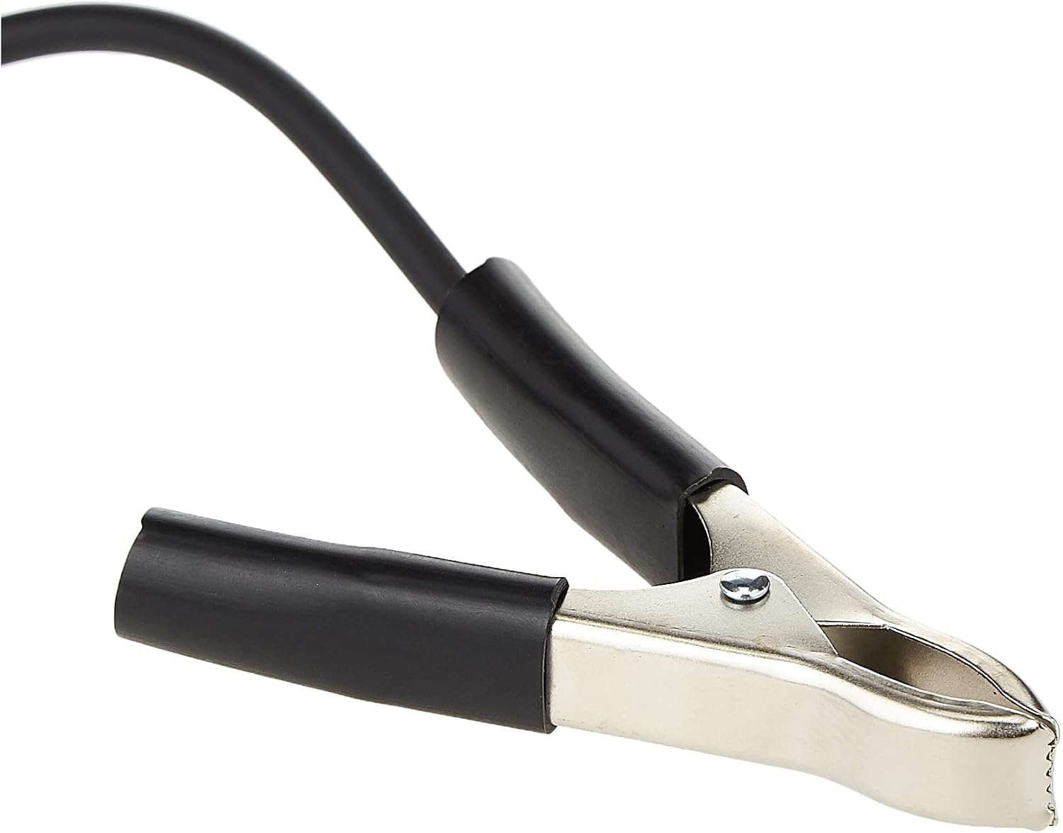 Innova 3420 Smart Test Light / Circuit Tester