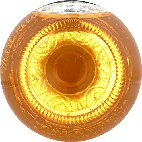 Martinelli's, Juice Apple Single, 10 Fl Oz