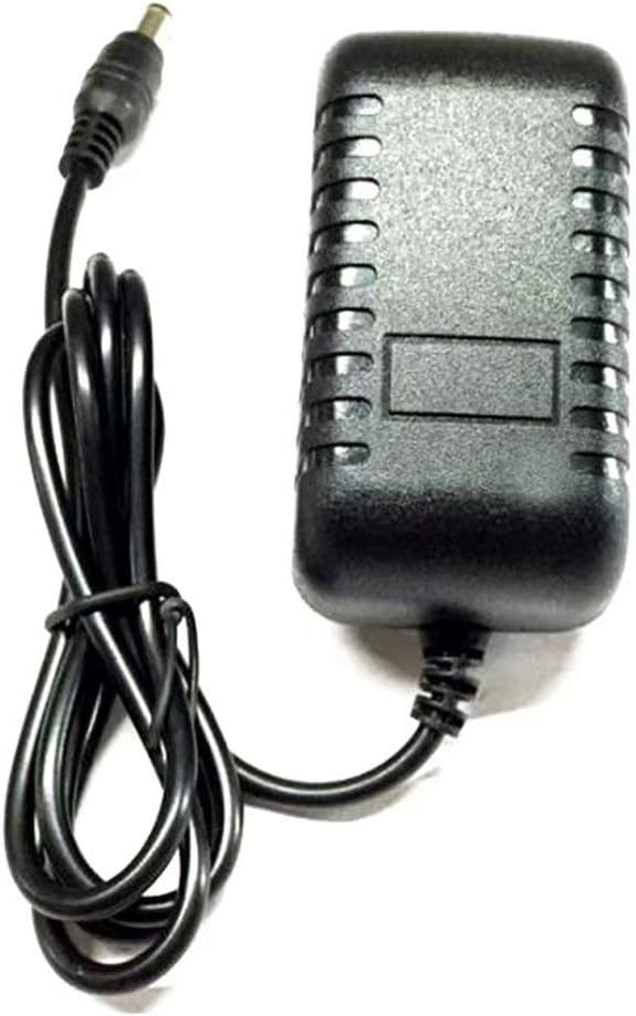 AC Power Adapter for Mangroomer Ultimate Pro Back Shaver Mps005-060010cu Charger