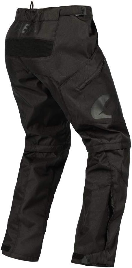 O'Neal Apocalypse Adult Pants