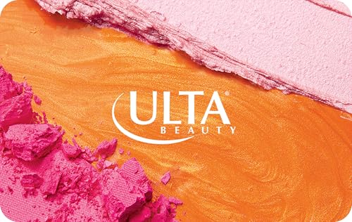 Ulta Beauty eGift Card | Digital Delivery