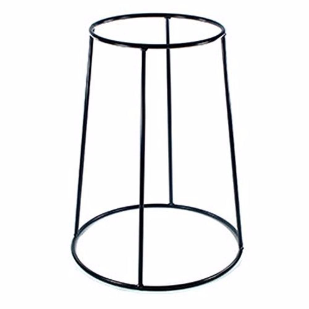 FASTFERMENT Floor Stand for FastFerment 7.9 Gallon Conical Fermenter