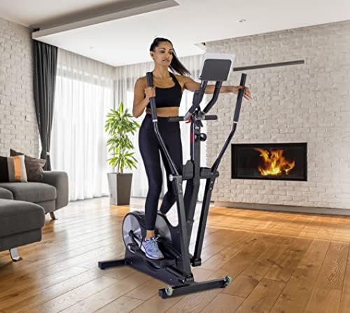 Keiser M5 Strider