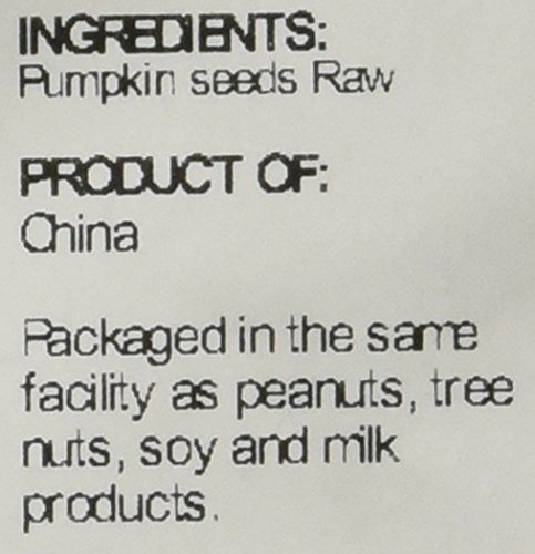 Sincerely Nuts Brown Flax Seed- (3 LB) Vegan, Kosher & Gluten-Free Food-Fiber-Rich Addition to Baked Goods, Salads & More-Plant-Powered Essential Fatty Acid-Add to Granola, Trail Mix, and Protein