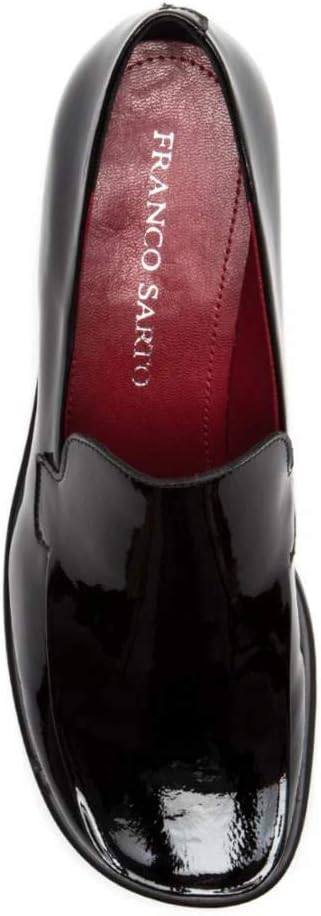 Franco Sarto Women's Bocca2 Slip-On Loafer