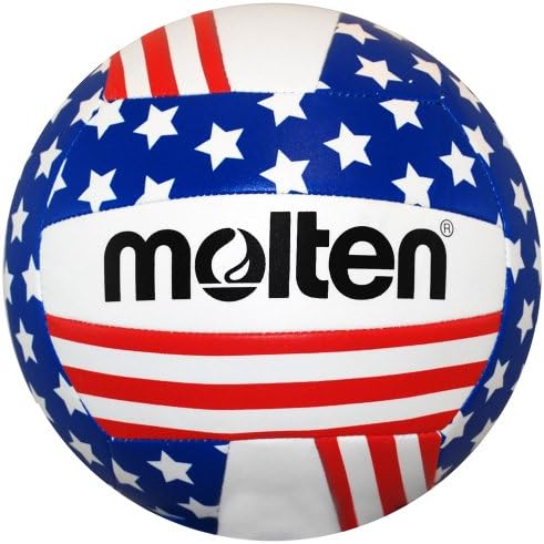 Molten Recreational Volleyball