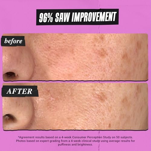 Kiehl's - Super Multi-Corrective Cream for Face and Neck, Anti-Aging