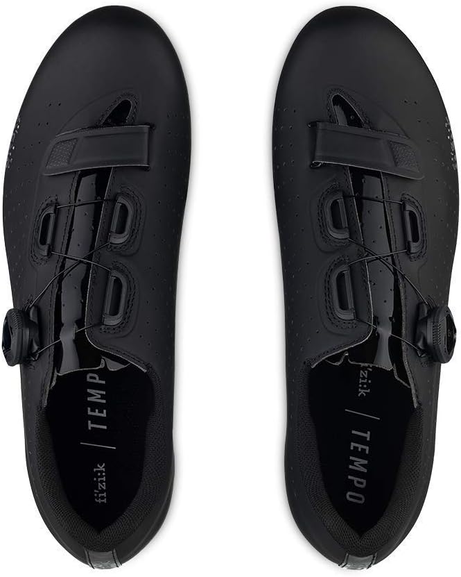 Fizik Unisex-Adult Tempo Overcurve R5