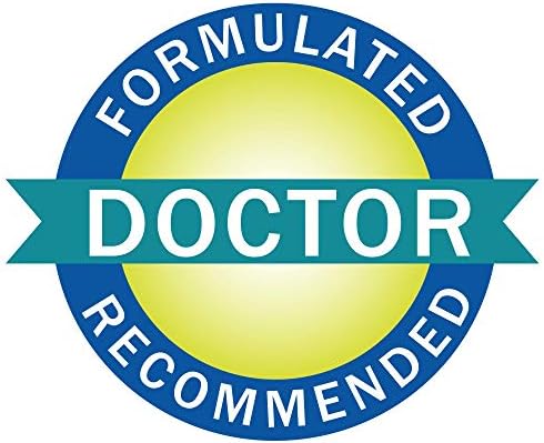 MaxiVision® AREDS 2 Whole Body Formula - AREDS 2 Eye Vitamins w/Lutein and Zeaxanthin - for Macular Support - Eye Supplements for Eye Strain - 120