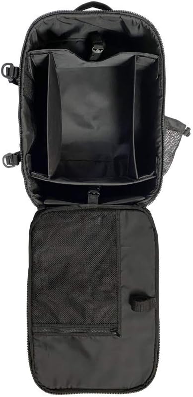 BLU3 Nemo Backpack