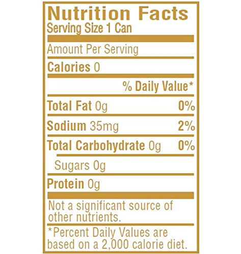 Diet Pepsi, 12 Fl Oz Cans, 12 Pack