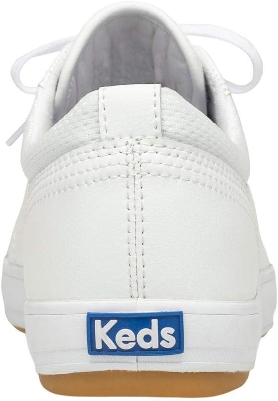 Keds Women's Center III Sneakers