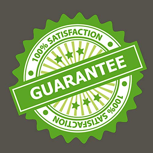Natural Weed Killer Spray, Contains No Glyphosate, People, Pets and Planet, Results in Less Than 24-Hours (128 oz Gallon Refill)