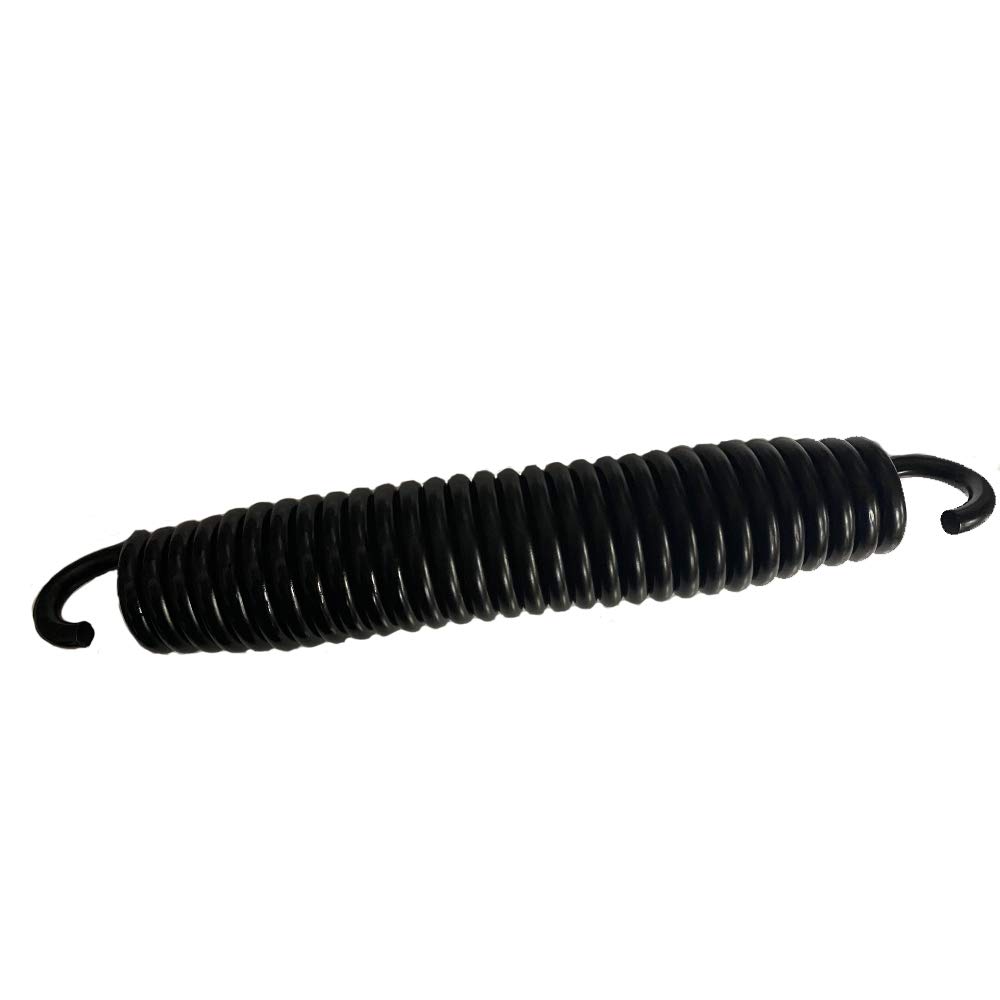 M07017 Snow Plow Trip Spring Fits Meyer C Series, HM Series, ST