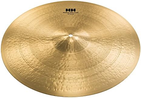 Sabian Cymbal Variety Package, inch (11807B)