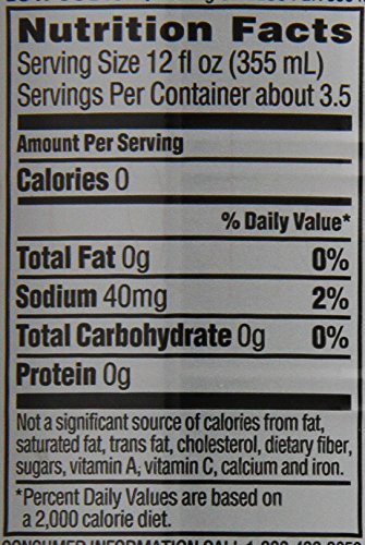 Diet Coke, 1.25 Liter