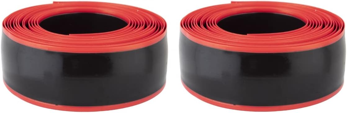 Mr. Tuffy Bicycle Tire Liner