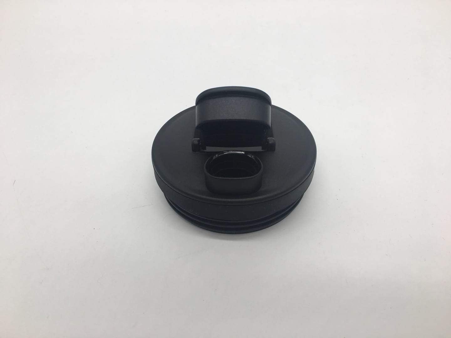 2piece Replacement Parts Spout Lid For Auto-iQ Nutri Ninja