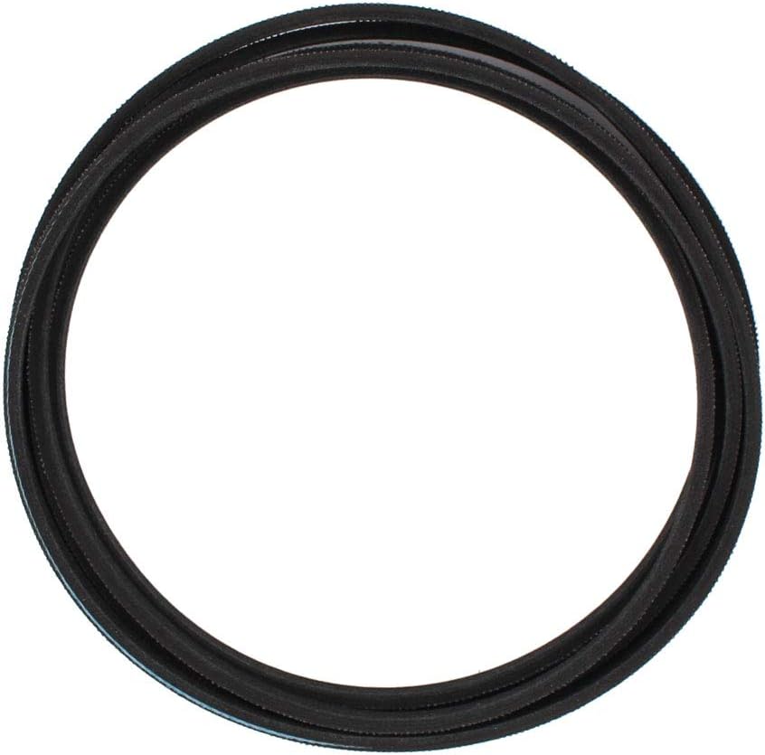 ApplianPar 134503600 Clothes Dryer Drum Belt