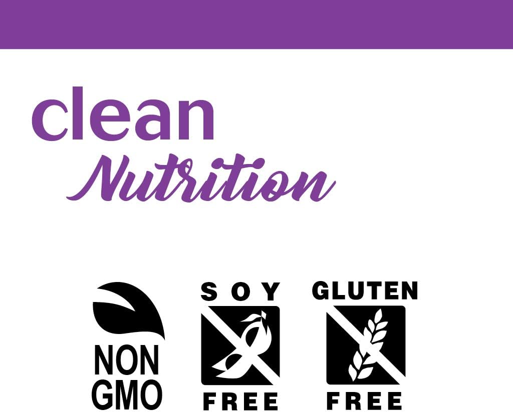 Bluebonnet Nutrition Beautiful Ally Hair, Skin & Nails, Hydrolyzed Collagen from Grass Fed Cows, Collagen Peptides Type 1 & 3, Non GMO, Gluten Free