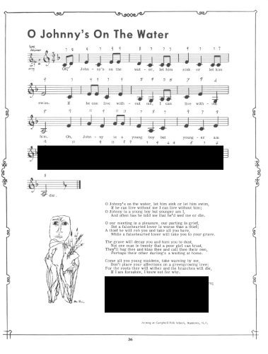 The Dulcimer Book | Beginner Instruction and Folk Songbook for Appalachian Dulcimer | Learn Tuning, Playing Techniques