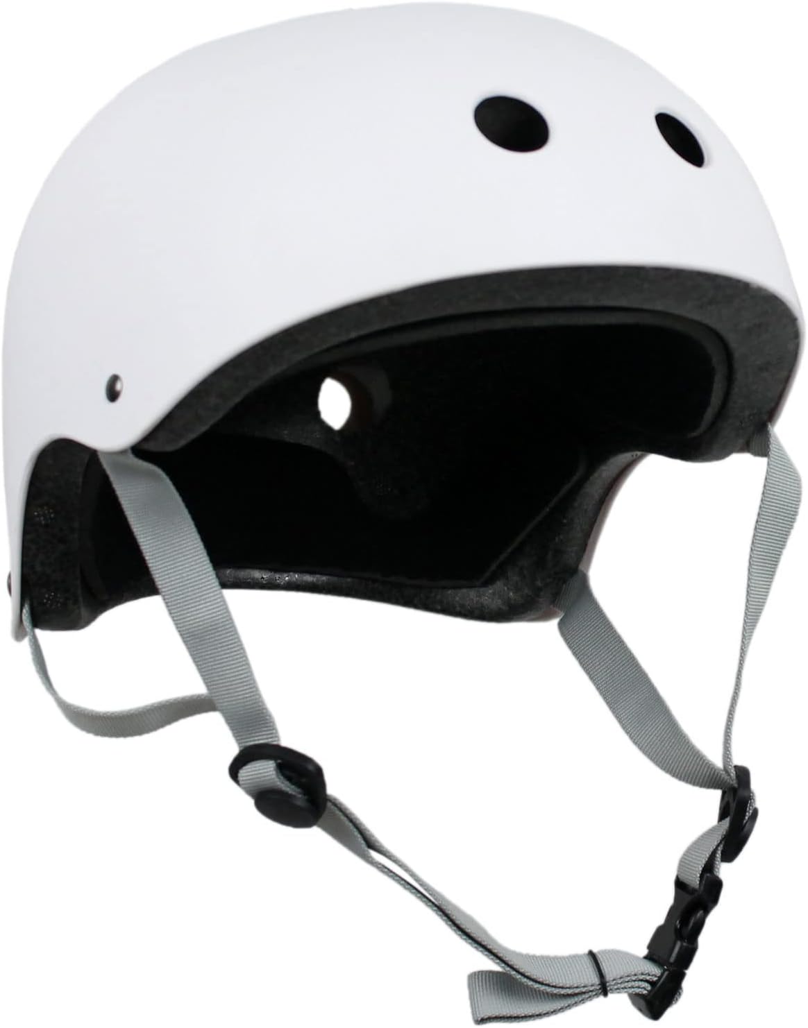Krown Skateboard Helmet