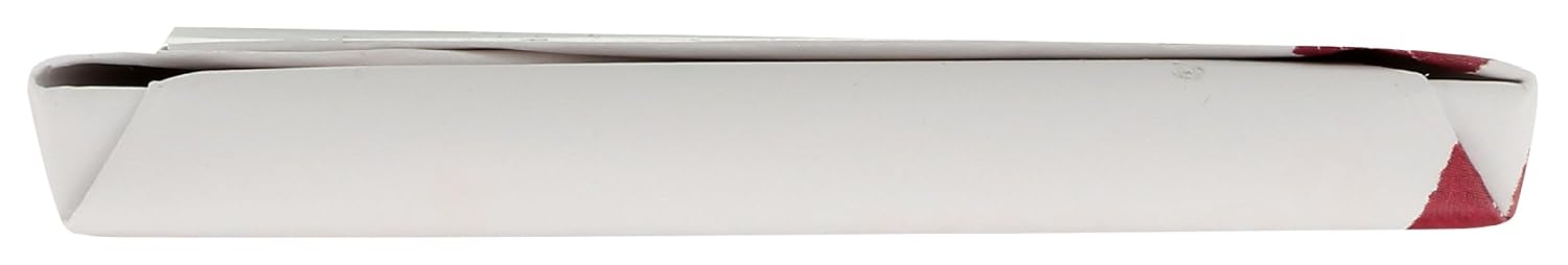 Theo Pure Organic Dark Chocolate Bar, 85% Cacao, 1 Bar | Vegan, Fair Trade