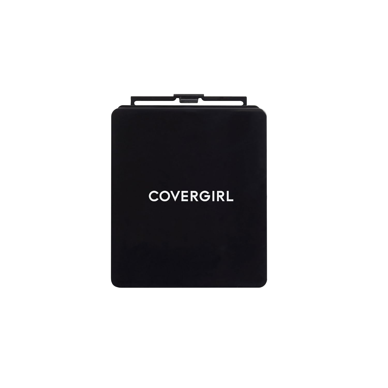 COVERGIRL Outlast All-Day Ultimate Finish Foundation, Classic Ivory