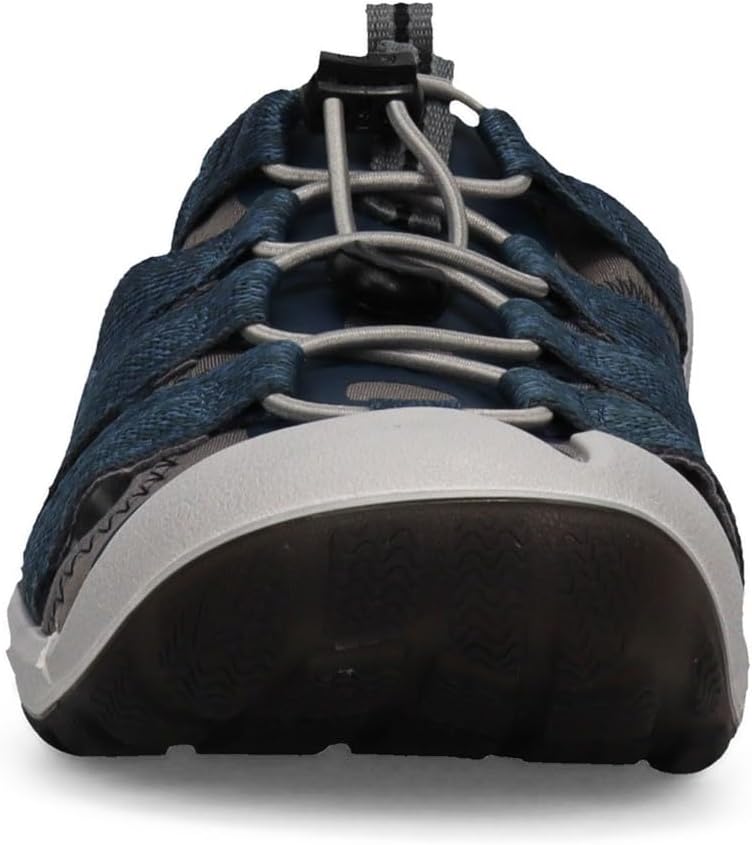 KEEN Men's Cnx 2 Lightweight Closed Toe