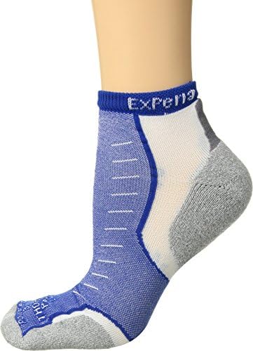 Thorlos Experia Low Cut Single Pair