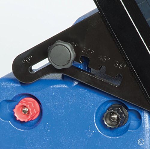 Premier 1 Solar IntelliShock® 30 Fence Energizer | 0.3J. Reduces demand when voltage is high. Includes 12V/15AH battery