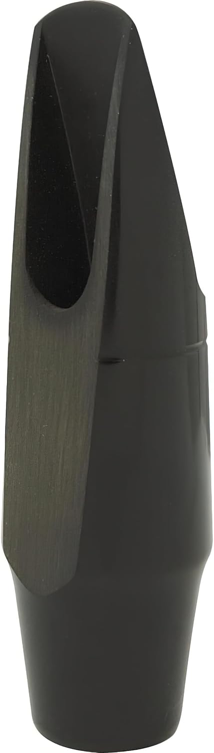 Selmer S-80 C* Mouthpiece for Alto Saxophone (S402C1)