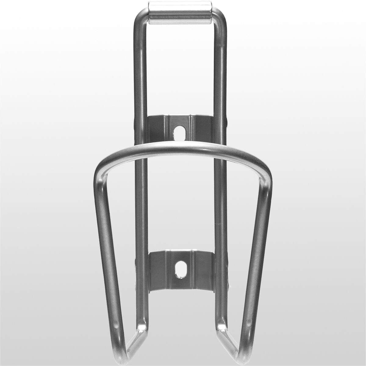 Blackburn Mountain Bicycle Water Bottle Cage