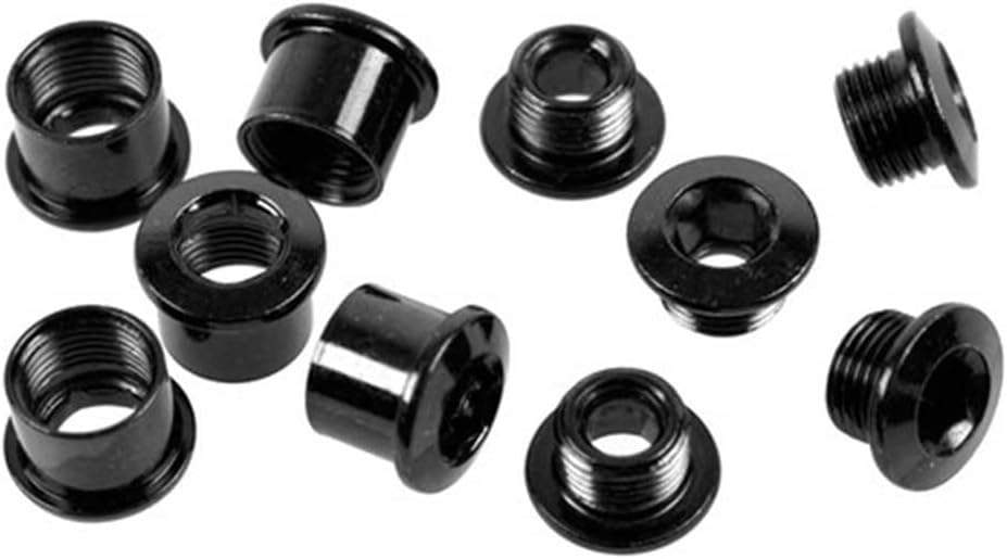 Truvativ Chainring Bolt Kit 5 Arm