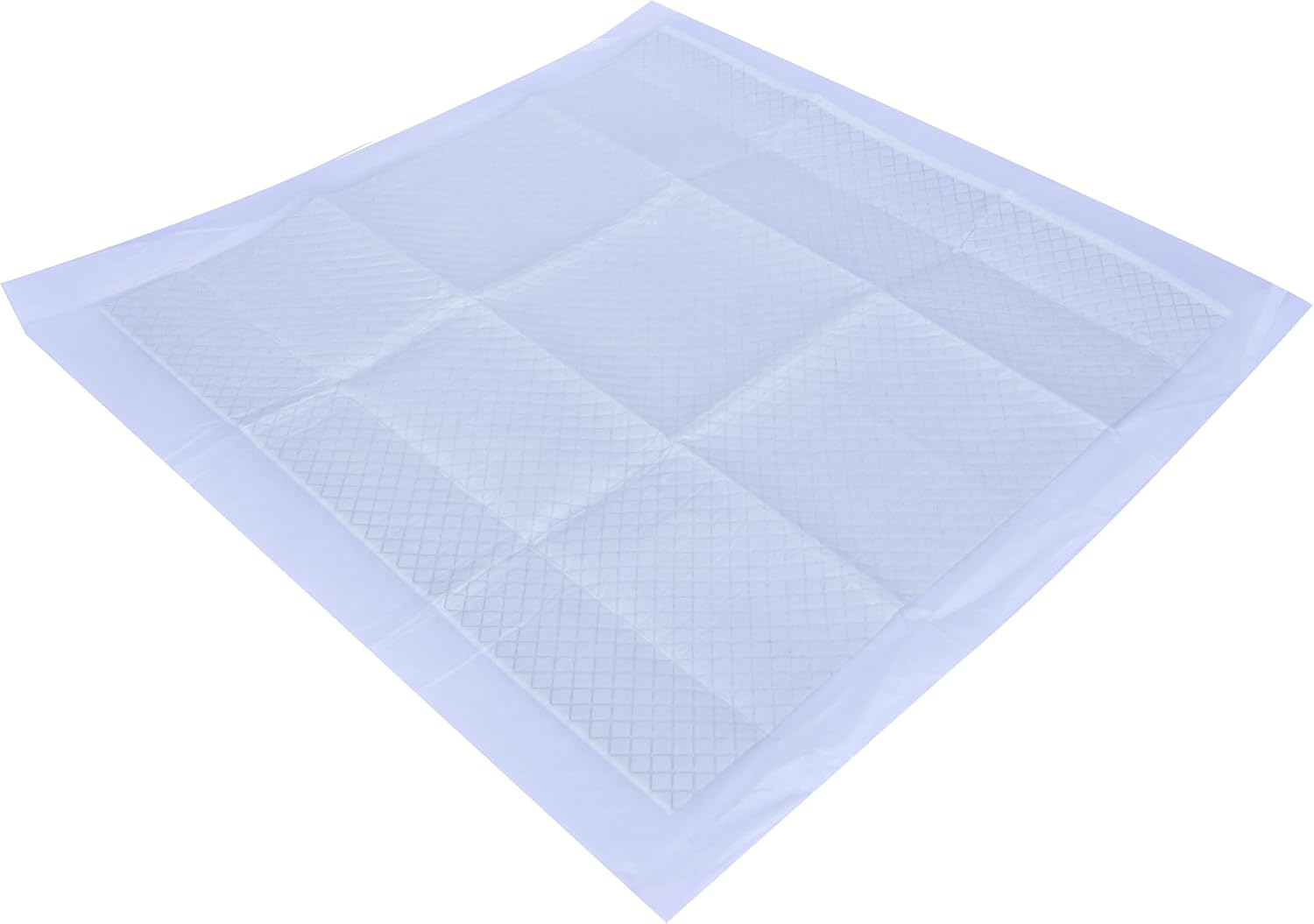 M-PETS Carbon Training Pads