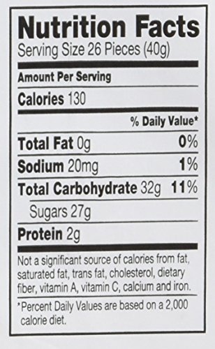Trolli Sour Brite Eggs Gummy Candy, 4 Ounce Bag, 12 pack