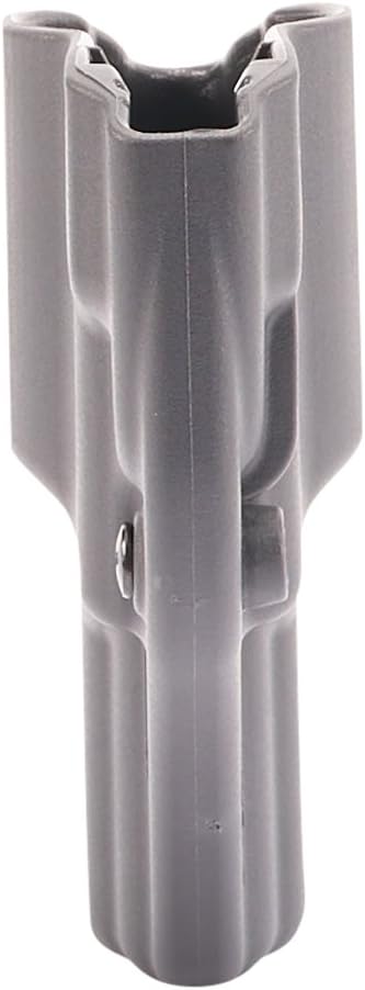Blackhawk Holster A.R.C.