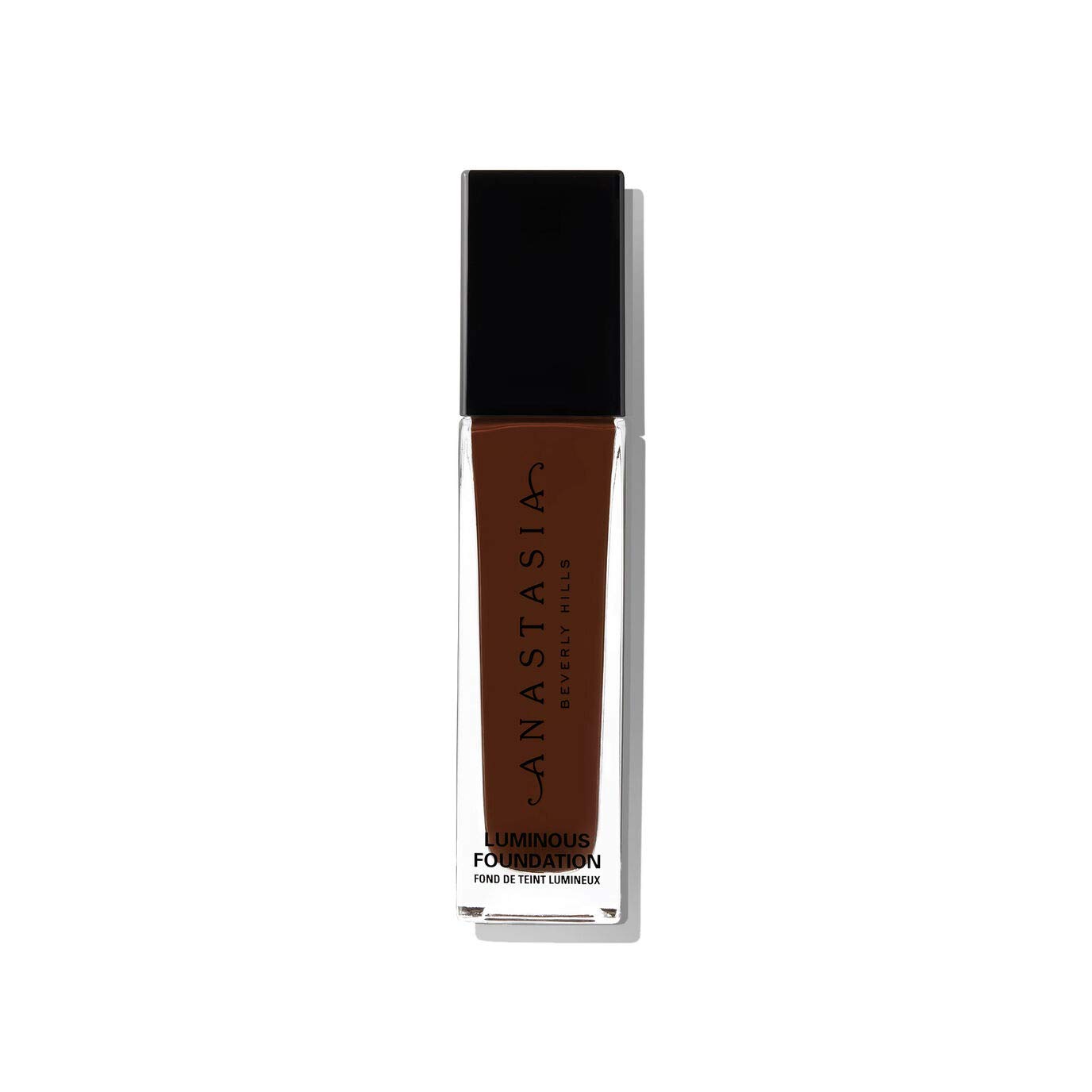 Anastasia Beverly Hills - Luminous Foundation -