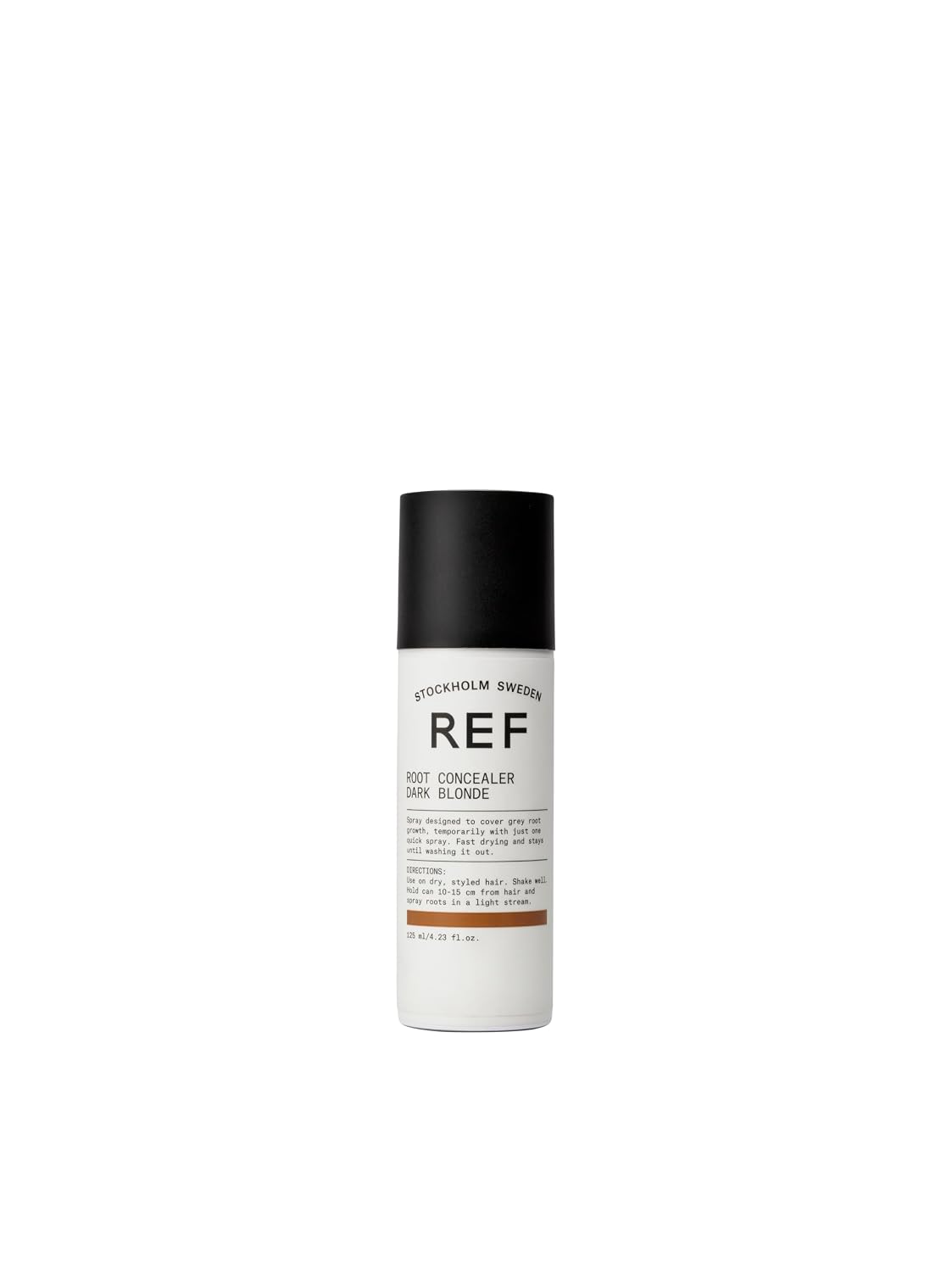 REF Root Concealer - Dark Blonde / 4.23 oz