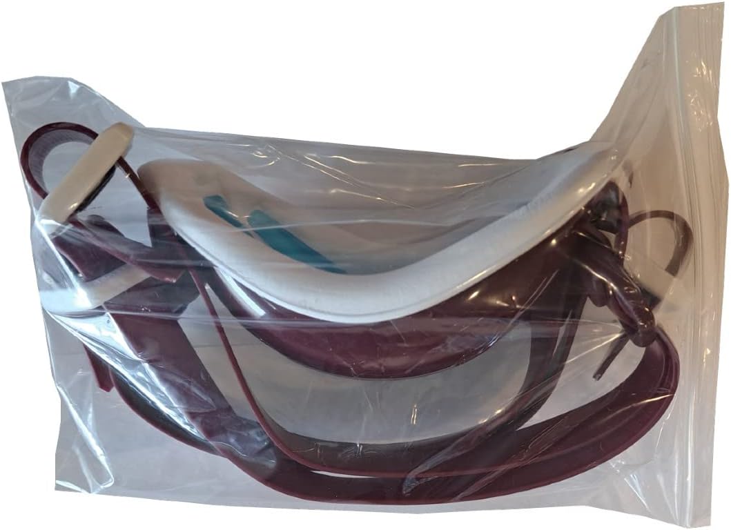 SportStar X1 GX-4 Football Chinstrap