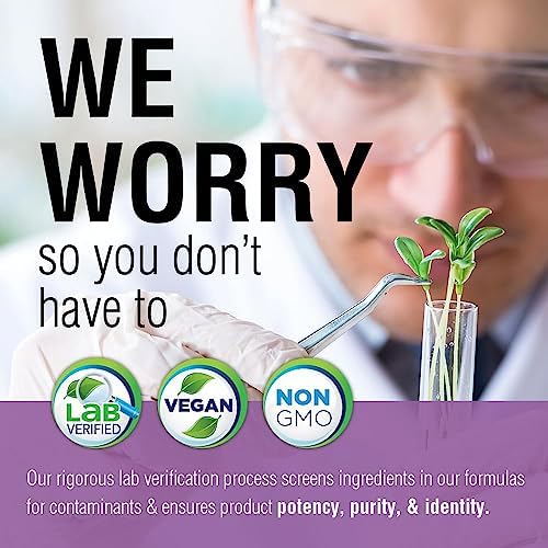 SOLARAY Rhodiola Root Extract 100mg, 1% Salidrosides, 30 VegCaps