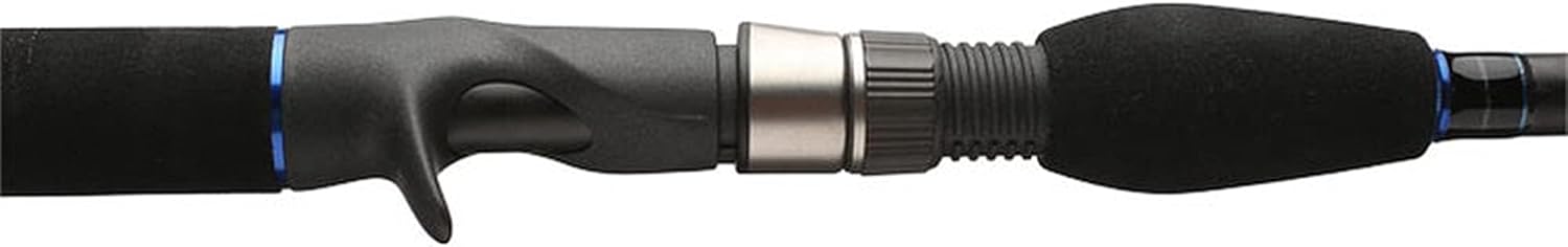 Dobyns Rods Champion XP Series