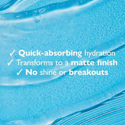 Peter Thomas Roth | Water Drench® Hyaluronic Jelly Refillable Moisturizer | Hyaluronic Acid Cloud Cream, For Normal to Oily Skin, Fragrance-Free