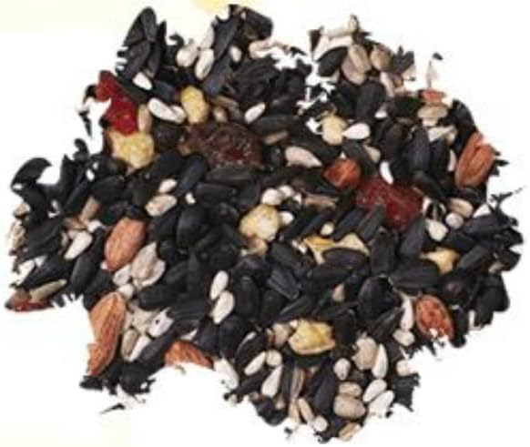 Wild Delight Fruit N' Berry Bird Food, 5 lb