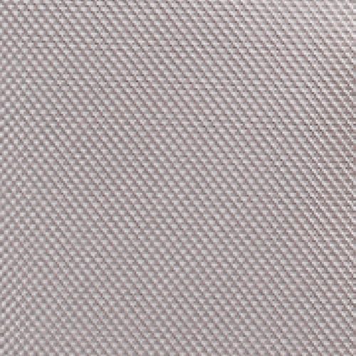 SWISSGEAR Sion Carry-On Spinner Luggage, Softside Expandable, Lightweight Suitcase, Dark Grey, 22.75-Inch