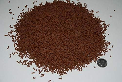 Ken's Premium Earthworm Mini Sticks 1 lb.