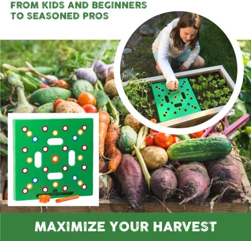 Planting Tool